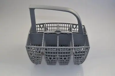 Bestikkurv, Upo oppvaskmaskin - 103 mm x 145 mm